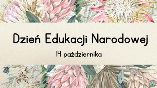 DZIEŃ EDUKACJI NARODOWEJ .jpg