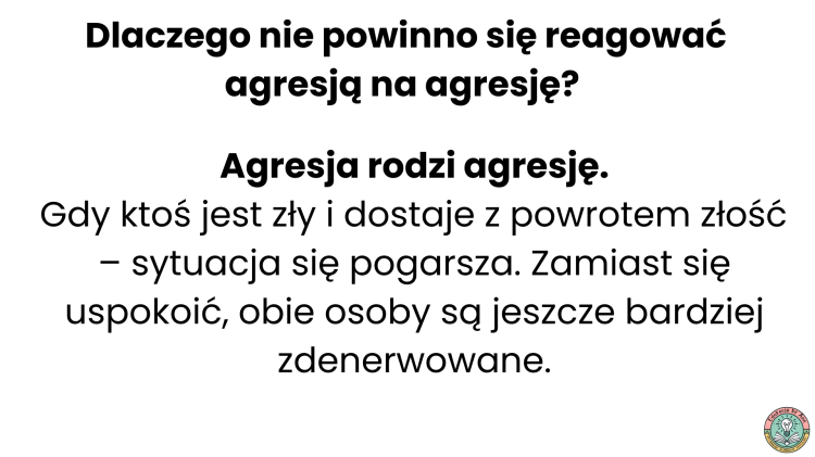 21.png