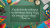 17.png