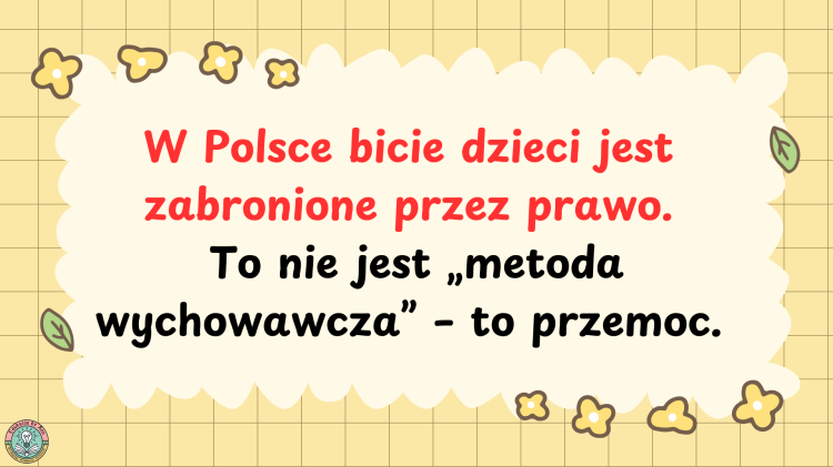 12.png