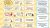 www. (32).png