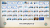 www. (33).png