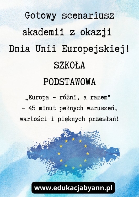 www.edukacjabyann.pl (11).jpg