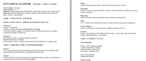 scenariusz akademi europa.jpg
