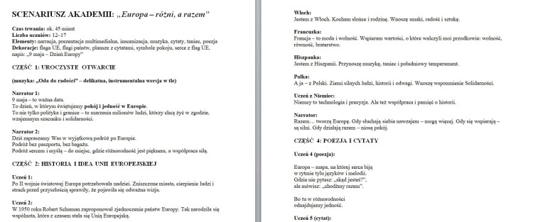 scenariusz akademi europa.jpg