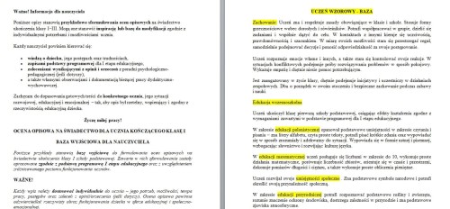 świ.jpg