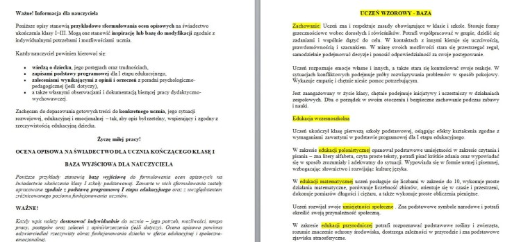 świ.jpg