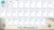www. (36).png