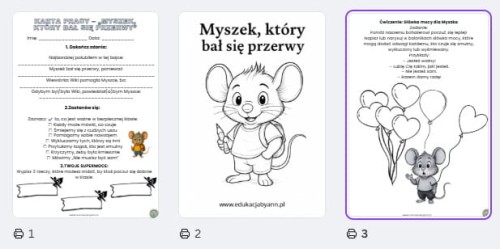 Zrzut ekranu 2025-04-18 165817.jpg