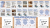 www. (37).png