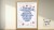 www. (5).jpg