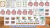 www. (38).png
