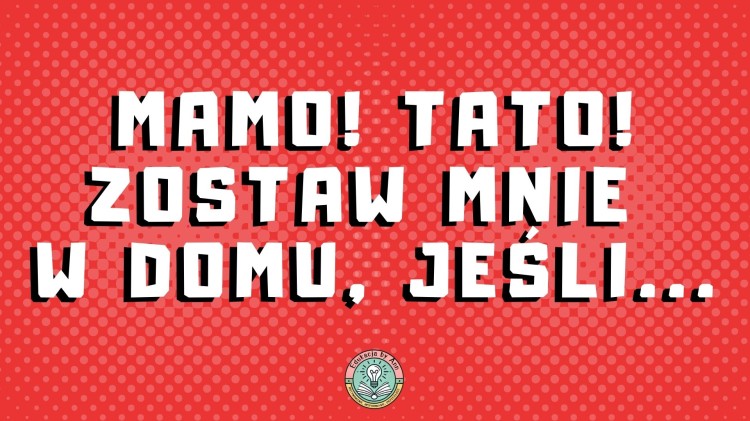 Title Page.jpg