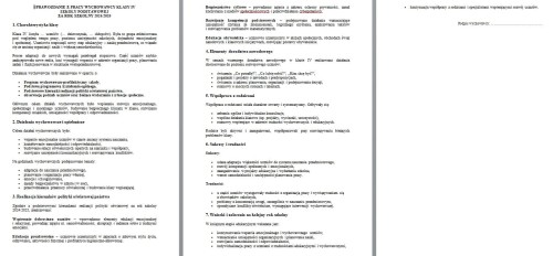 klasa 4.jpg