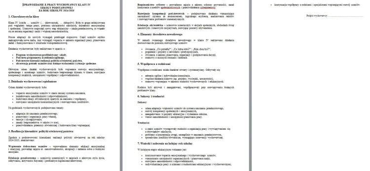 klasa 4.jpg