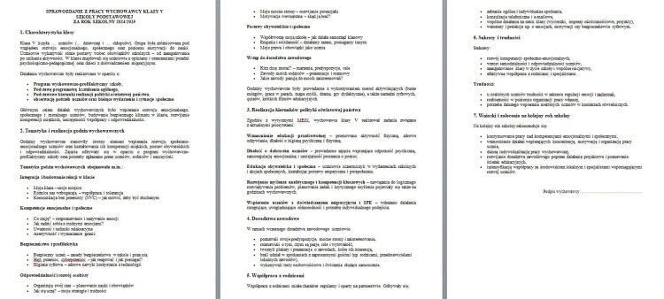klasa 5.jpg