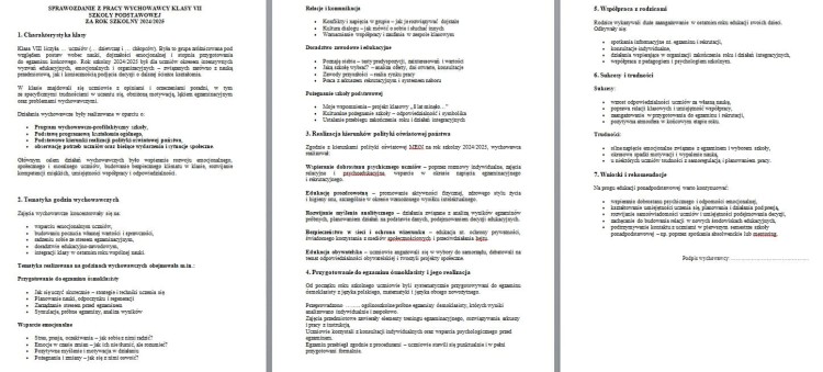 klasa 8.jpg