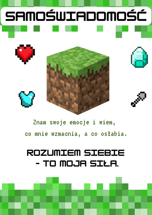 12.png
