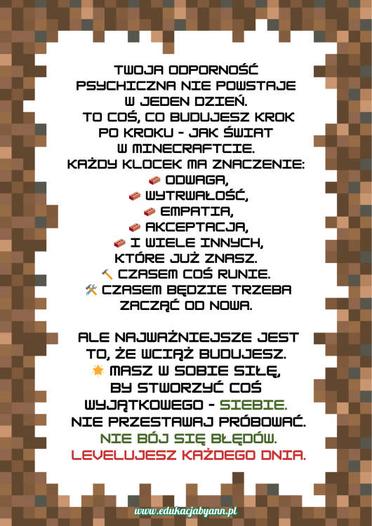 13.png