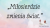 14.png
