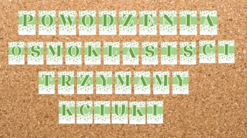 www.-1.webp