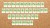 www.-1.webp