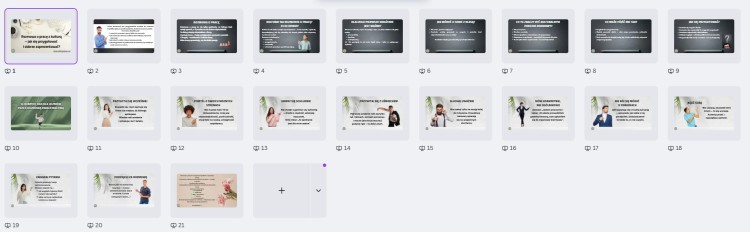 Zrzut ekranu 2025-05-03 090528.jpg