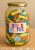 Jobs and professions memory game cards multicolour simple fun illustrative style.jpg