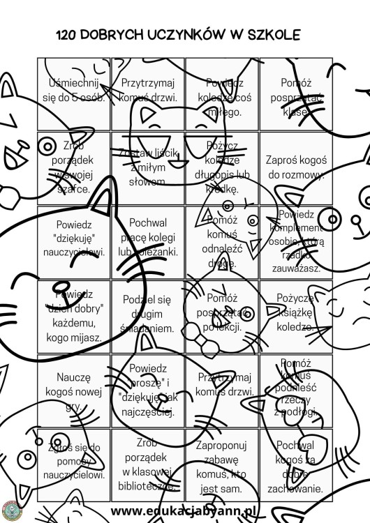 Jobs and professions memory game cards multicolour simple fun illustrative style (1).jpg