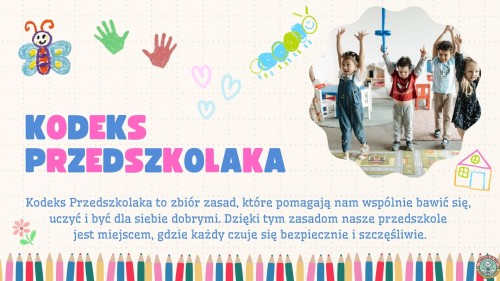 Kodeks przedszkolaka (1).jpg