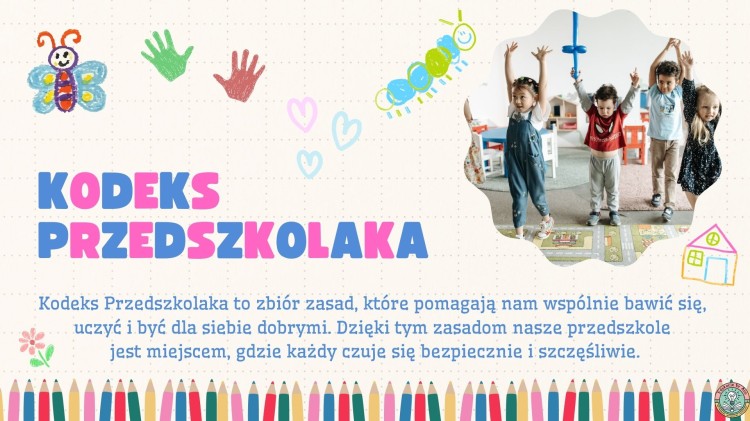 Kodeks przedszkolaka (1).jpg