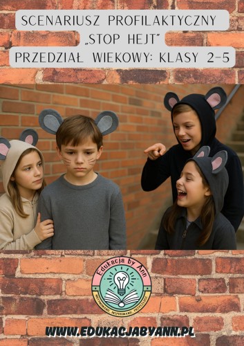 Scenariusz profilaktyczny „STOP HEJT” Przedział wiekowy klasy 2–5.jpg