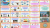 www. (43).png