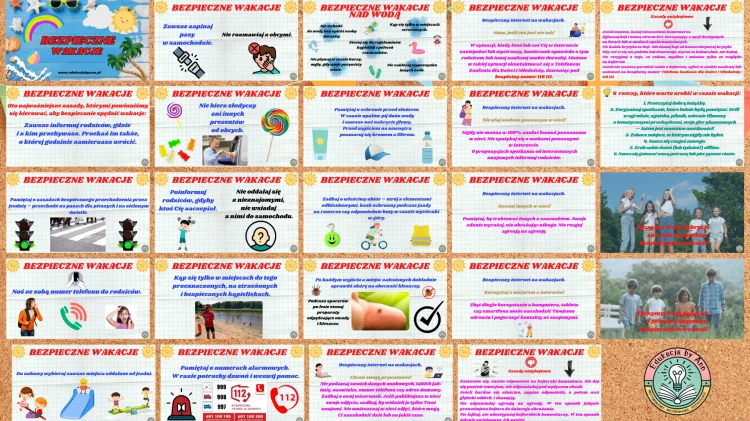 www. (43).png