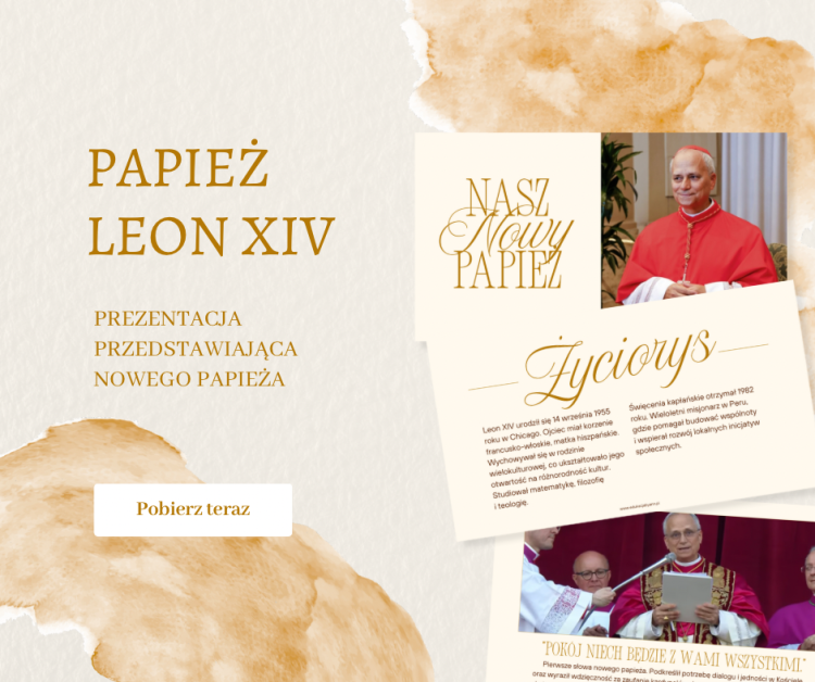 Download Now.png