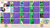www. (46).png