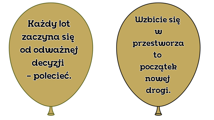 25.png