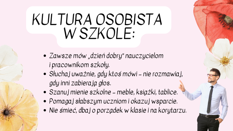 12.png