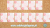 www.j (1).png