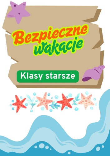 Bezpieczne wakacje dla starszych .jpg