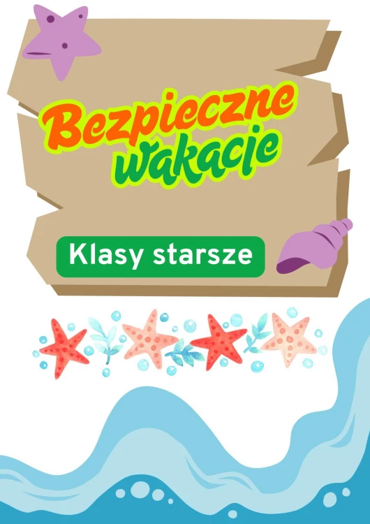 Bezpieczne wakacje dla starszych .jpg