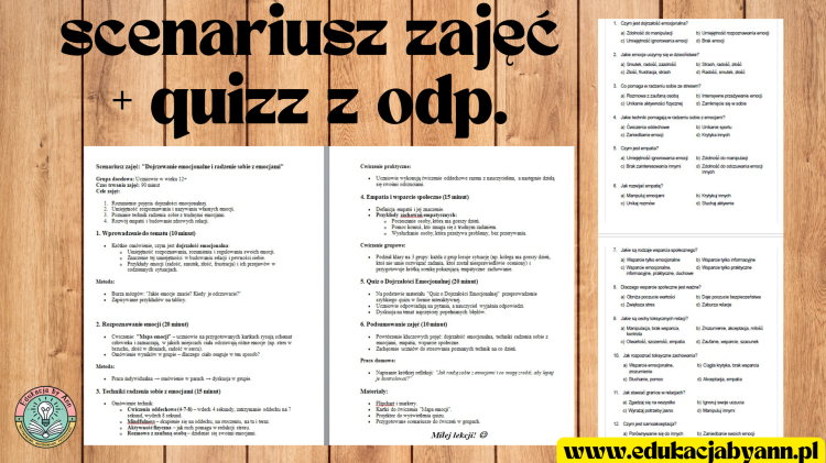 www.edukacjabyann.pl (22).png