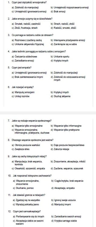 Zrzut ekranu 2025-05-18 111901.jpg