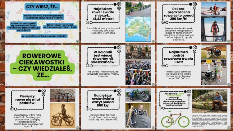 www.edukacjabyann.pl (14).jpg