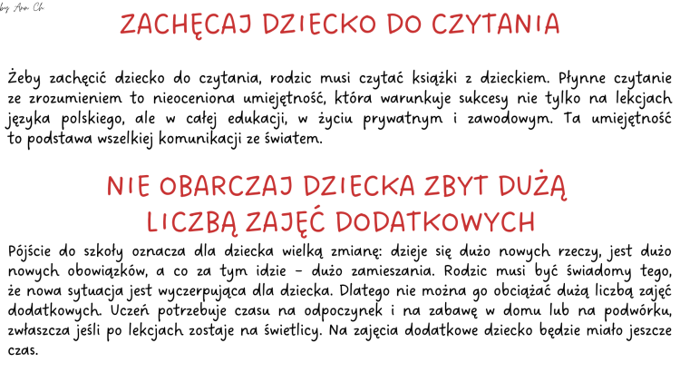 18.png