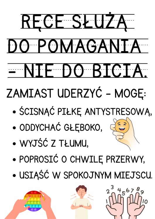 16.png