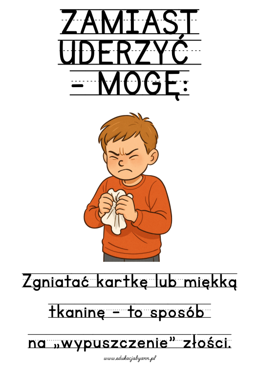 24.png