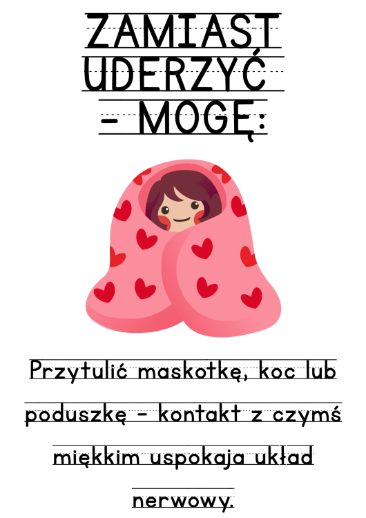 26.png