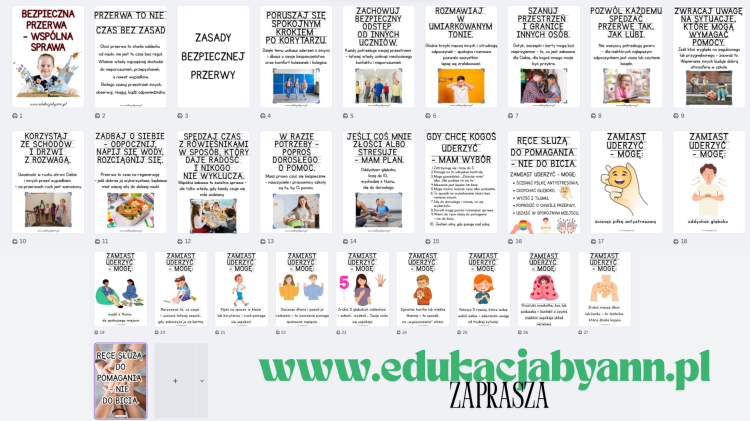 www.edukacjabyann.pl (25).png