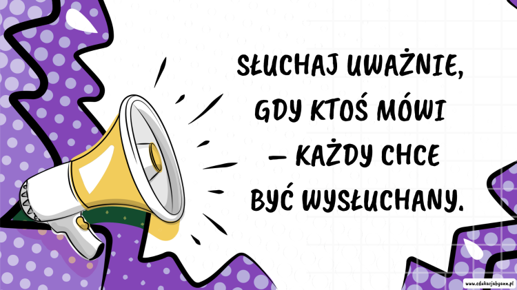 14.png